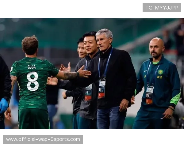 主帅战术失误致球队连败被置疑下课