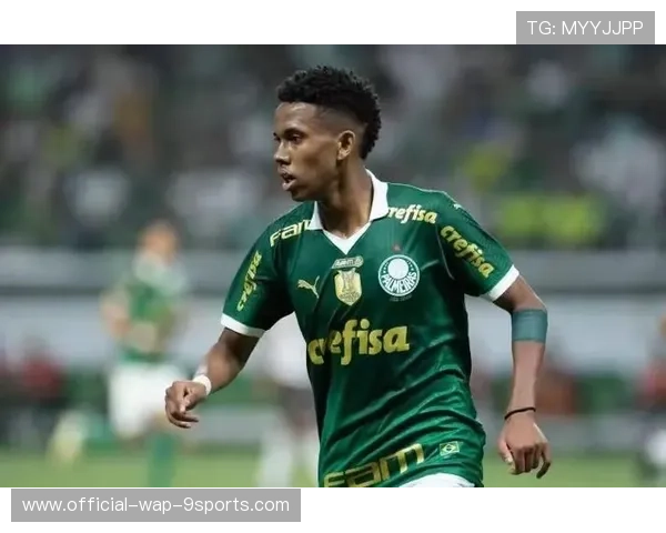 切尔西若保持资金与人才双驱动，未来更可期