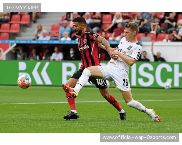 勒沃库森与荷兰俱乐部展开教练互换试点，助力足球战术革新