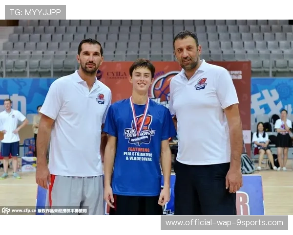 哈兰德训练营开办名额瞬间售罄,家长集体谢主隆恩 哈兰德训练营开办名额瞬间售罄,家长集体谢主隆恩