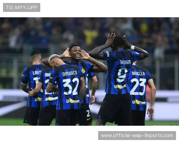 国米两新援表现堪忧，4800万引援或成俱乐部重思命题