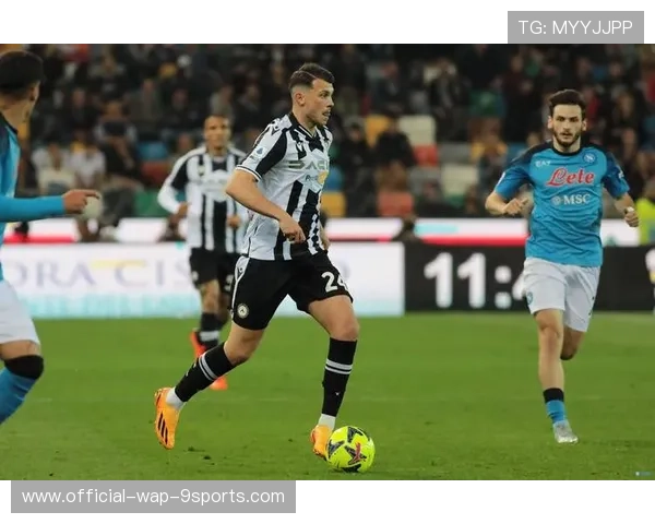 尤文或引进南美左脚型中场以补短板