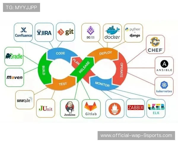 布莱顿拟与南美探路者建立更紧密的选材渠道