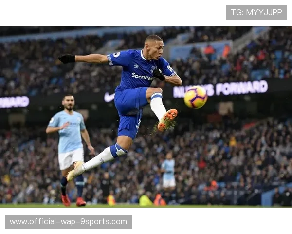 曼城若合理轮换双线作战更稳妥