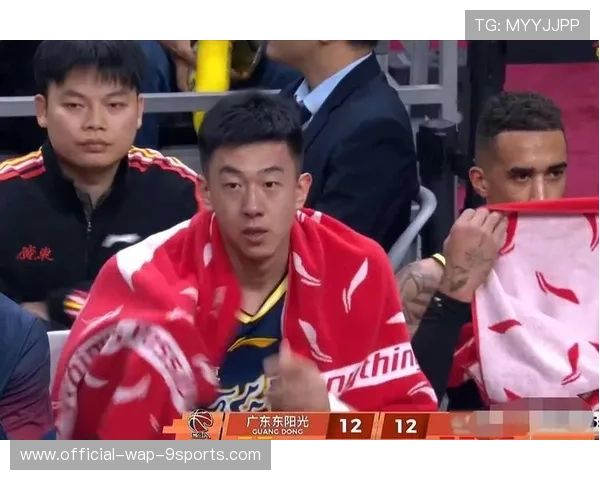 替补球员爆发引发转会关注