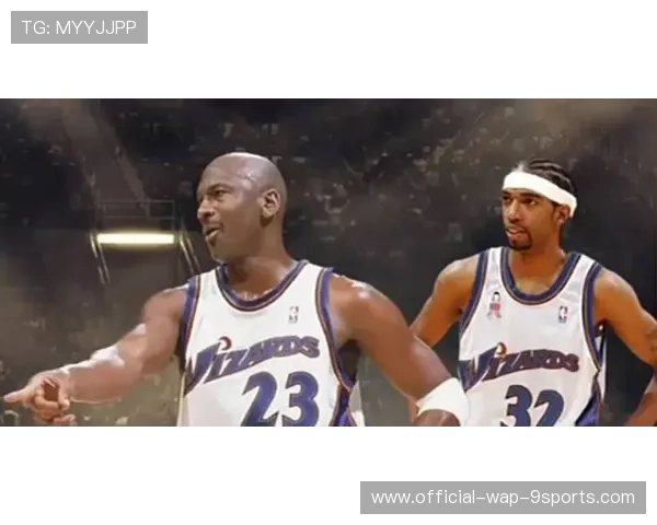 汉密尔顿：不是我不行，是气流与温度太“毒”