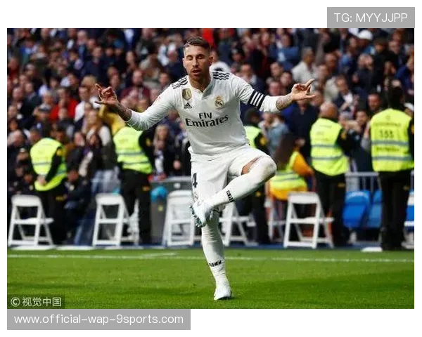 皇马维尼修斯反击速度训练提速，打造世界顶级飞驰快刀