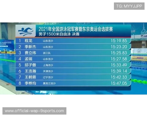 科纳特或将数据炸裂引发伤病名单——揭秘运动科技背后的“黑幕”