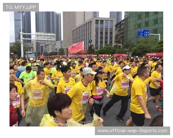 田径短跑出现新人狂飙，百米榜单改写