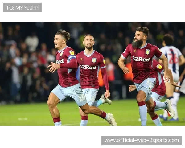 维拉深度解析哈兰德式强攻序列：足球战术革新的新风向