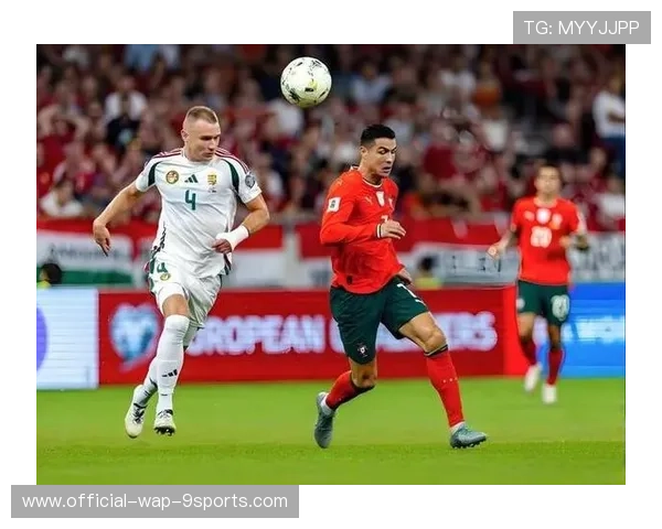 葡萄牙晋级路危险！末轮成生死战