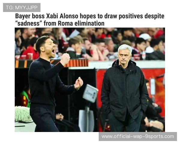 阿隆索在舆论压力中能否守住教练底线？成疑