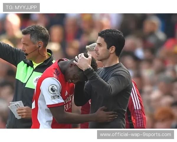 阿森纳“维埃拉控球与创造”秘籍：打造中场核心的黄金习惯