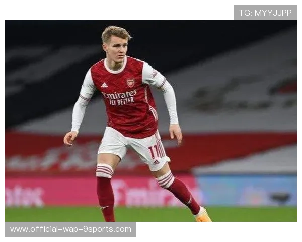 阿森纳“维埃拉控球与创造”秘籍：打造中场核心的黄金习惯