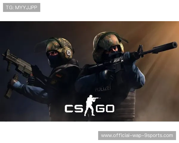 《CS_GO》激战欧洲巡回赛决赛即将到来，csgo欧洲赛区战队