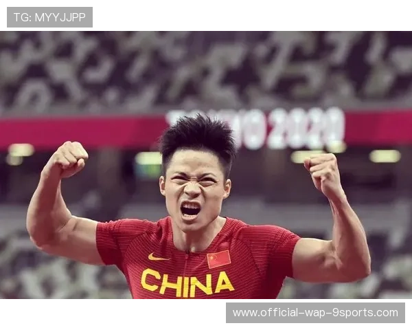 中国田径运动员在国际赛场上持续突破新纪录，中国田径比赛运动员