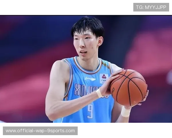 全运四川队队员周琦:回东莞让人亲切,希望更多人爱上东莞,周琦全运会受伤 全运四川队队员周琦:回东莞让人亲切,希望更多人爱上东莞,周琦全运会受伤