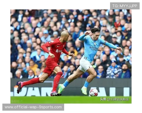 切尔西未能在欧冠中获胜，2-2平卡拉巴赫，晋级悬而未决，切尔西 吧