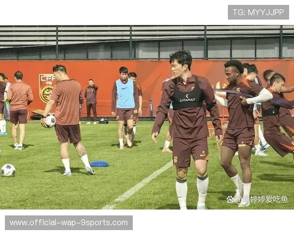 国足教练团队战术研究与创新，国足技术指导