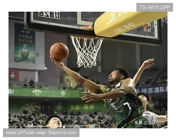 外援离队风波后 山西男篮加紧试训锋线新援，山西男篮外援新闻