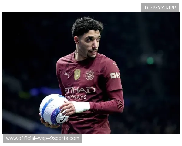 官方：马尔穆什将无缘德比 损失不可小觑，马尔莫尔