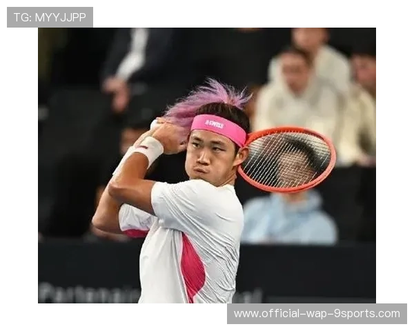 张帅用亲身经历告诉张之臻：失败也是一种积累