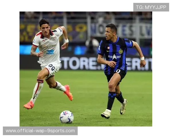 意甲强队间交手注重战术细节压制对手空间，意甲关系密切球队