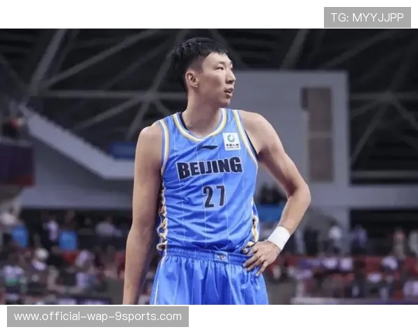 全运四川队队员周琦:回东莞让人亲切,希望更多人爱上东莞,周琦全运会受伤 全运四川队队员周琦:回东莞让人亲切,希望更多人爱上东莞,周琦全运会受伤