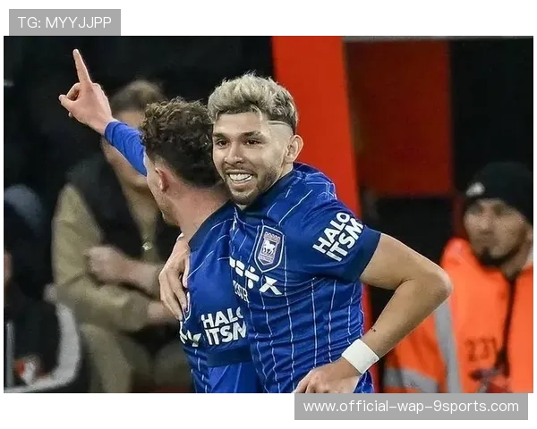 切尔西年轻球员培养计划持续推进,切尔西球员年龄 切尔西年轻球员培养计划持续推进,切尔西球员年龄