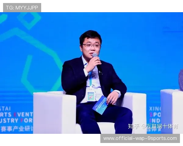 体育评论员观点分歧引发媒体热议与讨论，体育评论员文章的作用