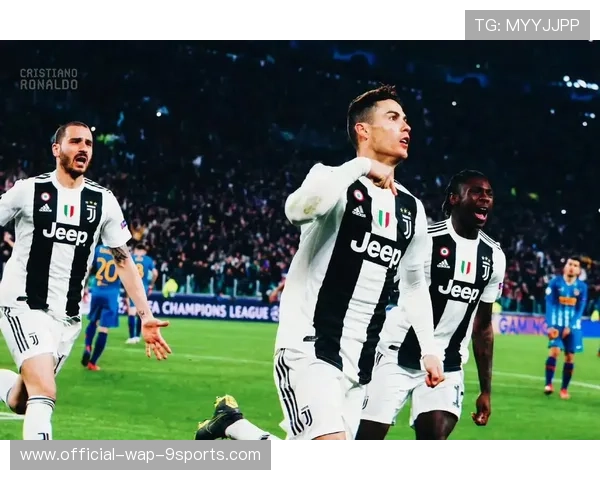 尤文马赛对比：一队猛攻一队求稳！，尤文一马竞