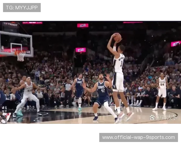 墨菲三世41分文班亚马18+18 鹈鹕119-126不敌马刺,文班亚马和贝茨 墨菲三世41分文班亚马18+18 鹈鹕119-126不敌马刺,文班亚马和贝茨