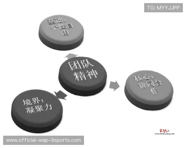 战队发布团队价值观文件引导行为与文化统一，团队价值观大全