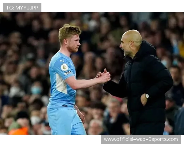 曼城租借小将埃切维里不满出场时间，欲回归母队。，曼城宣布续约门将埃德森 新合约至2025年 北京时