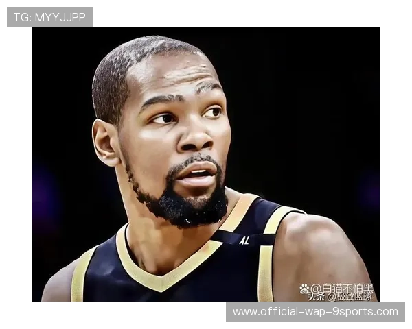 杜兰特尽管低效，火箭依然展现强大深度取胜灰熊，火箭队杜兰特