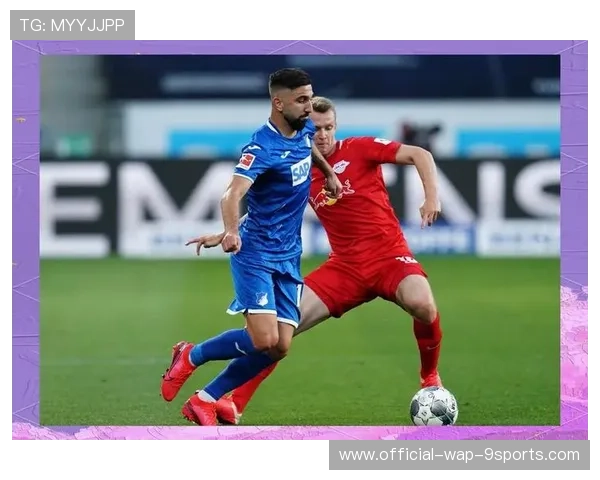 欧冠对决：进攻艺术 vs 战术意志！，欧冠战术分析