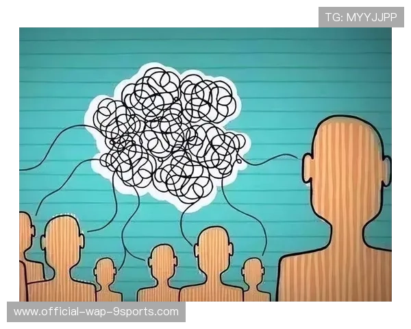 特殊待遇争议背后：中方立场透视，特殊待遇的定义