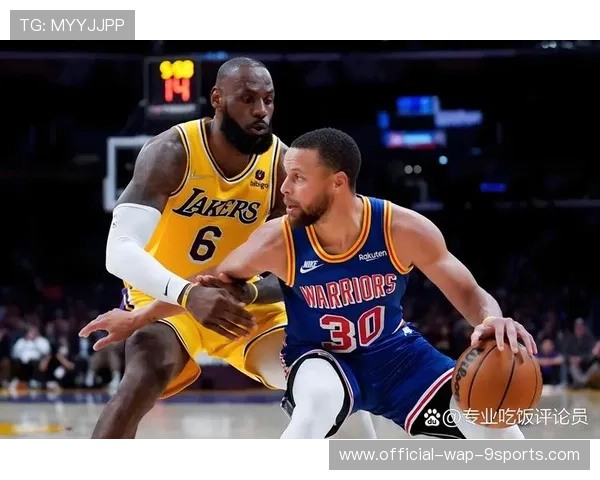 湖人队迎来复苏，信心满满，湖人队2022