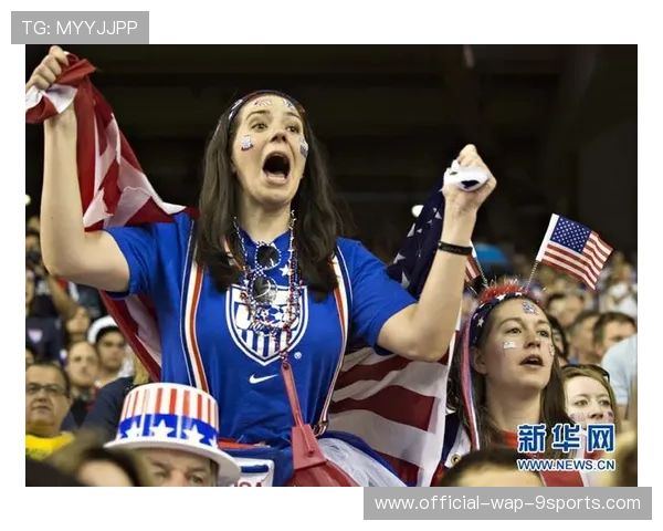 美国女子足球:世界杯晋级提前,实力碾压群雄!,美国女子足球超级联赛结果 美国女子足球:世界杯晋级提前,实力碾压群雄!,美国女子足球超级联赛结果