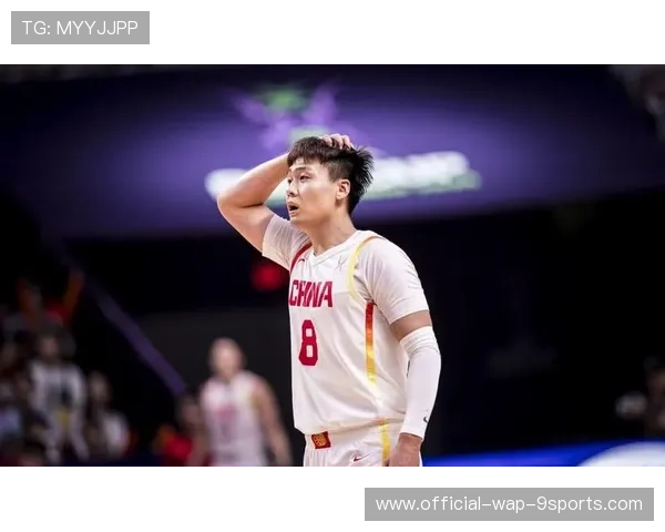 赵睿北京集结！合练时间有限，全运任务接踵而至，赵睿训练新视频