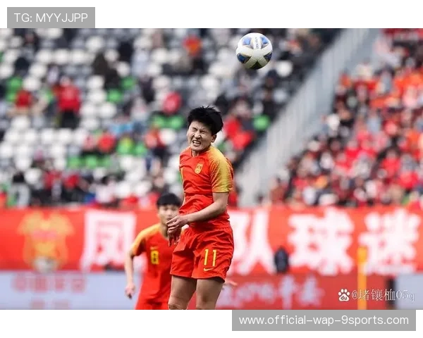 训练场上的热血瞬间：运动员拼搏到底的感人故事，运动员 拼搏