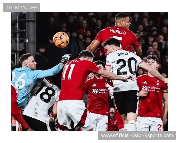 英超第10轮7场比赛完毕,最新积分榜发布,英超2021一2022积分榜 英超第10轮7场比赛完毕,最新积分榜发布,英超2021一2022积分榜