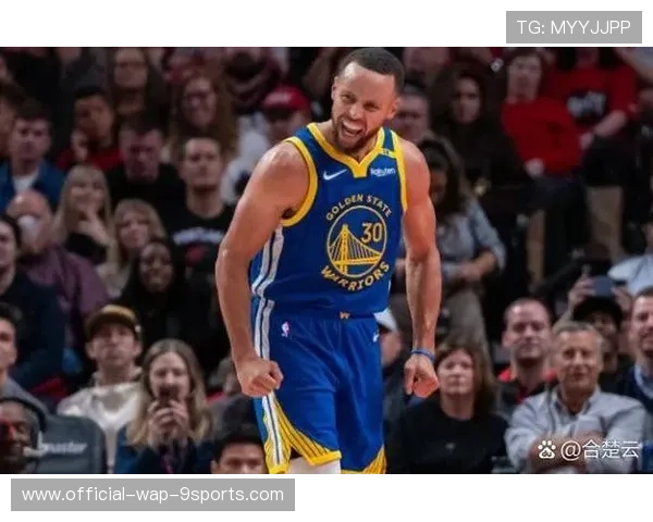 森林狼对尼克斯:赛前数据分析与技术细节,森林狼尼克斯常规赛视频 森林狼对尼克斯:赛前数据分析与技术细节,森林狼尼克斯常规赛视频