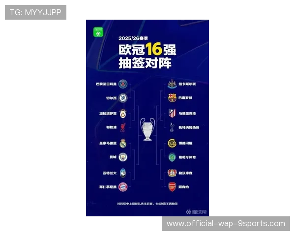 球员在欧冠比赛后获颁个人荣誉并发表致辞，球员欧冠夺冠次数排行榜