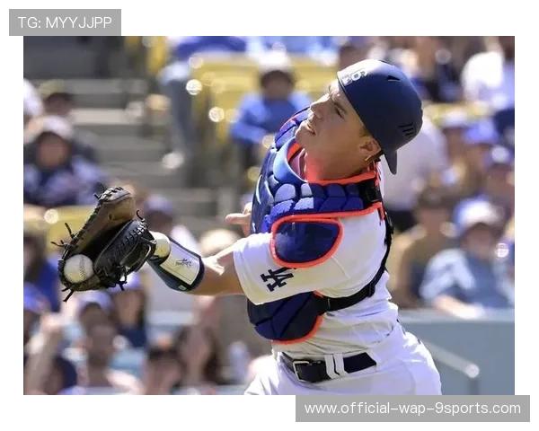 美国棒球:洛杉矶道奇提前锁定季后赛名额!,洛杉矶道奇队员名单 美国棒球:洛杉矶道奇提前锁定季后赛名额!,洛杉矶道奇队员名单