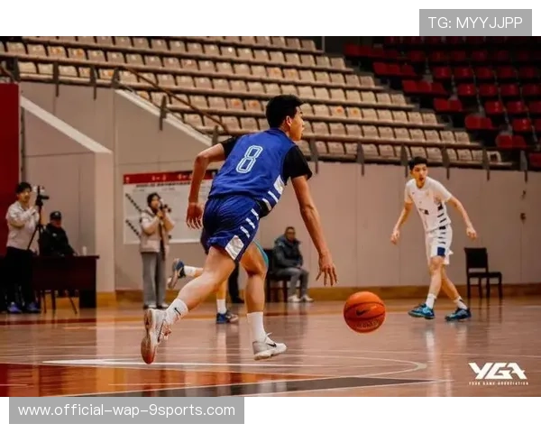 篮球让中国体育更加自信,篮球使我自信 篮球让中国体育更加自信,篮球使我自信