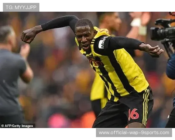 英超青年球员获得更多出场时间提升整体活力,英超青年队工资 英超青年球员获得更多出场时间提升整体活力,英超青年队工资