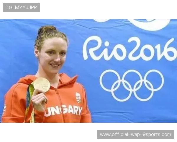 世界体坛最佳运动员数据（464 ）