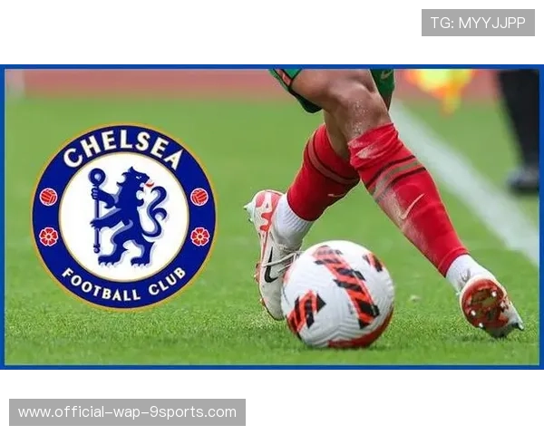 切尔西加大后防补强力度,转会市场再出击,切尔西防守 切尔西加大后防补强力度,转会市场再出击,切尔西防守