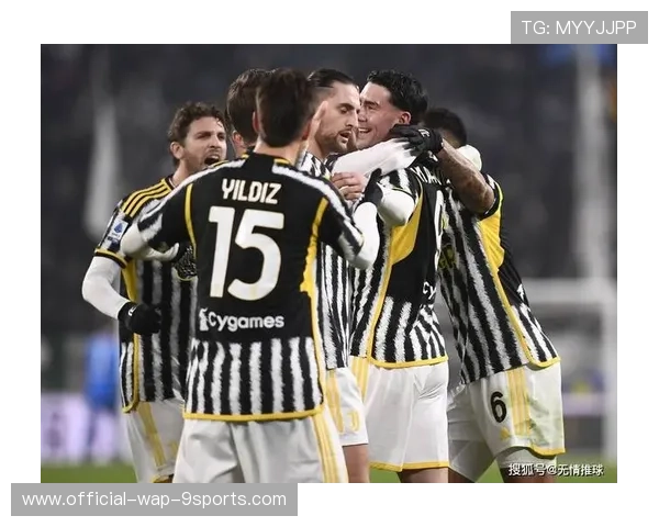 帕尔马小将卡维利亚代表老东家尤文图斯对手首发出战 帕尔马小将卡维利亚代表老东家尤文图斯对手首发出战